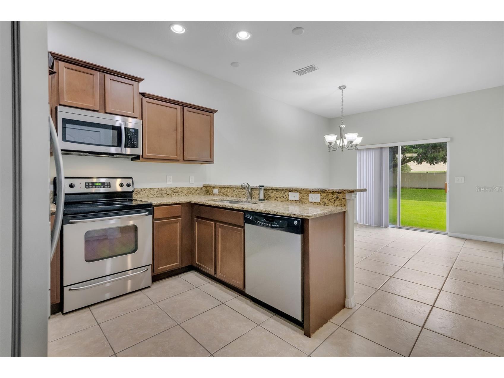 10975 Savannah Landing Circle Orlando FL 32832 O6412961 image10