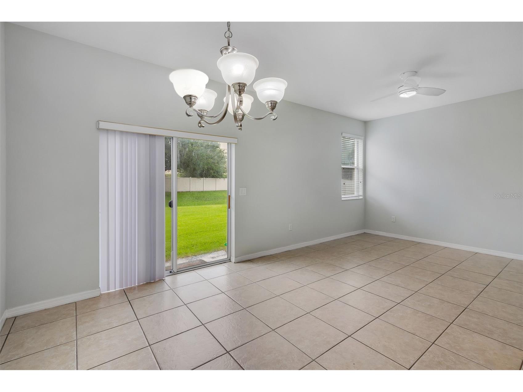 10975 Savannah Landing Circle Orlando FL 32832 O6412961 image11