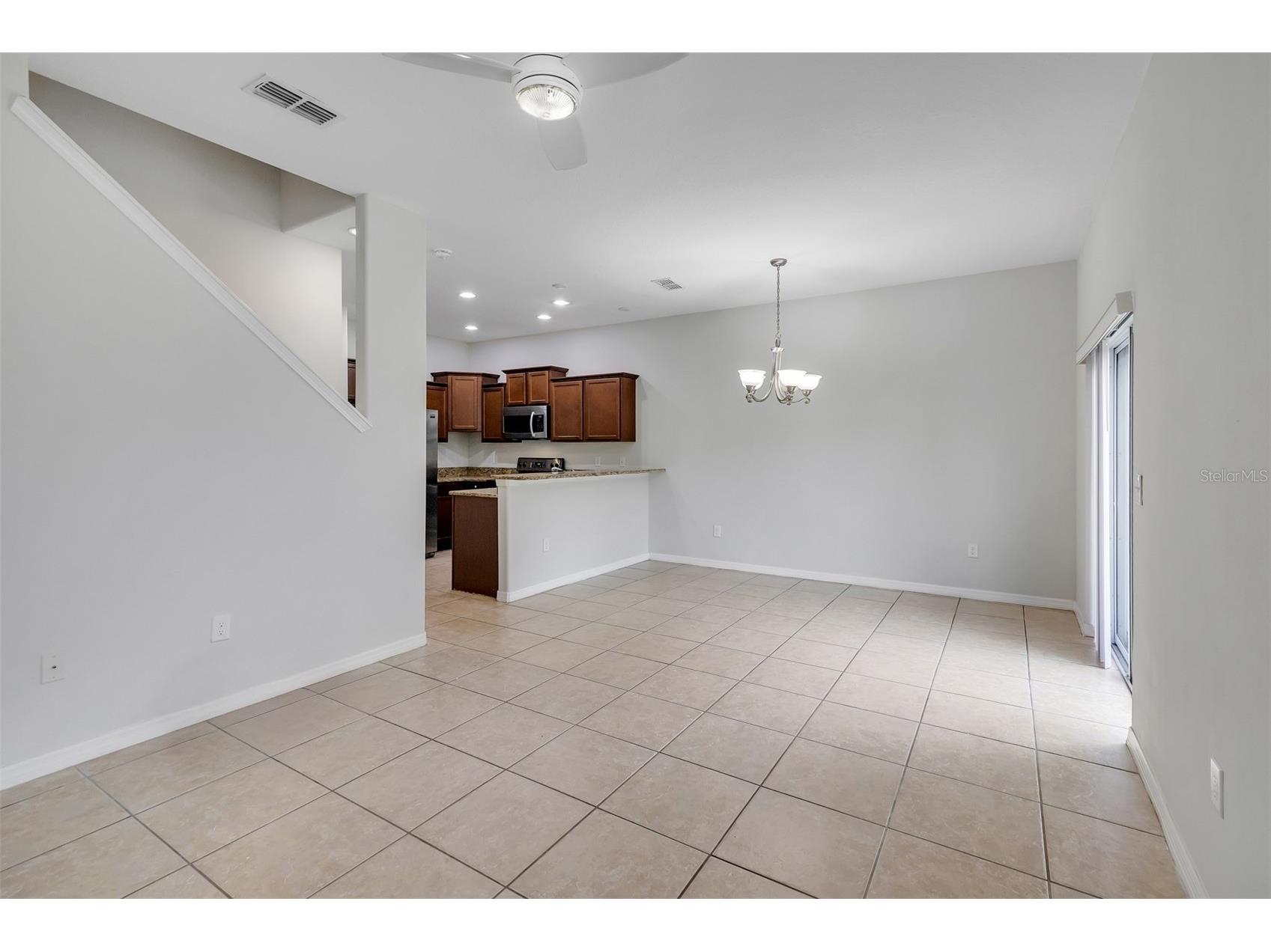 10975 Savannah Landing Circle Orlando FL 32832 O6412961 image12