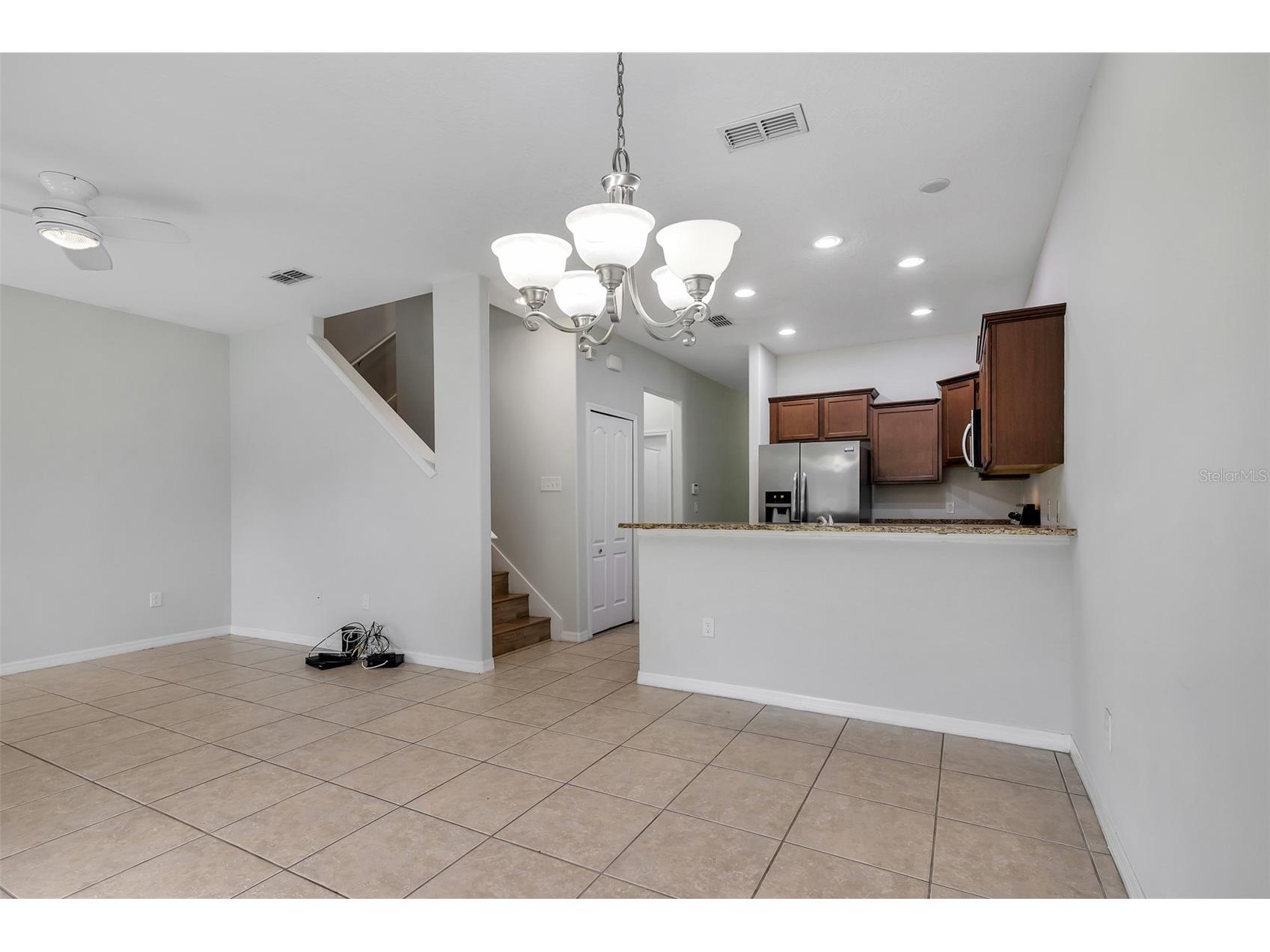 10975 Savannah Landing Circle Orlando FL 32832 O6412961 image13