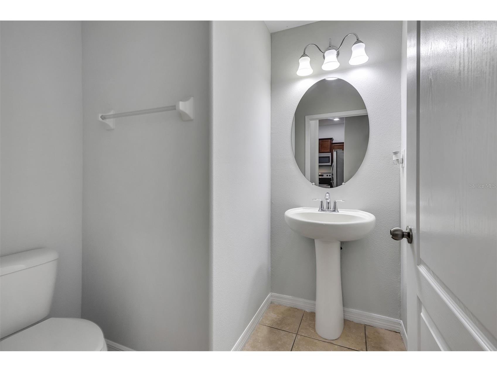 10975 Savannah Landing Circle Orlando FL 32832 O6412961 image14