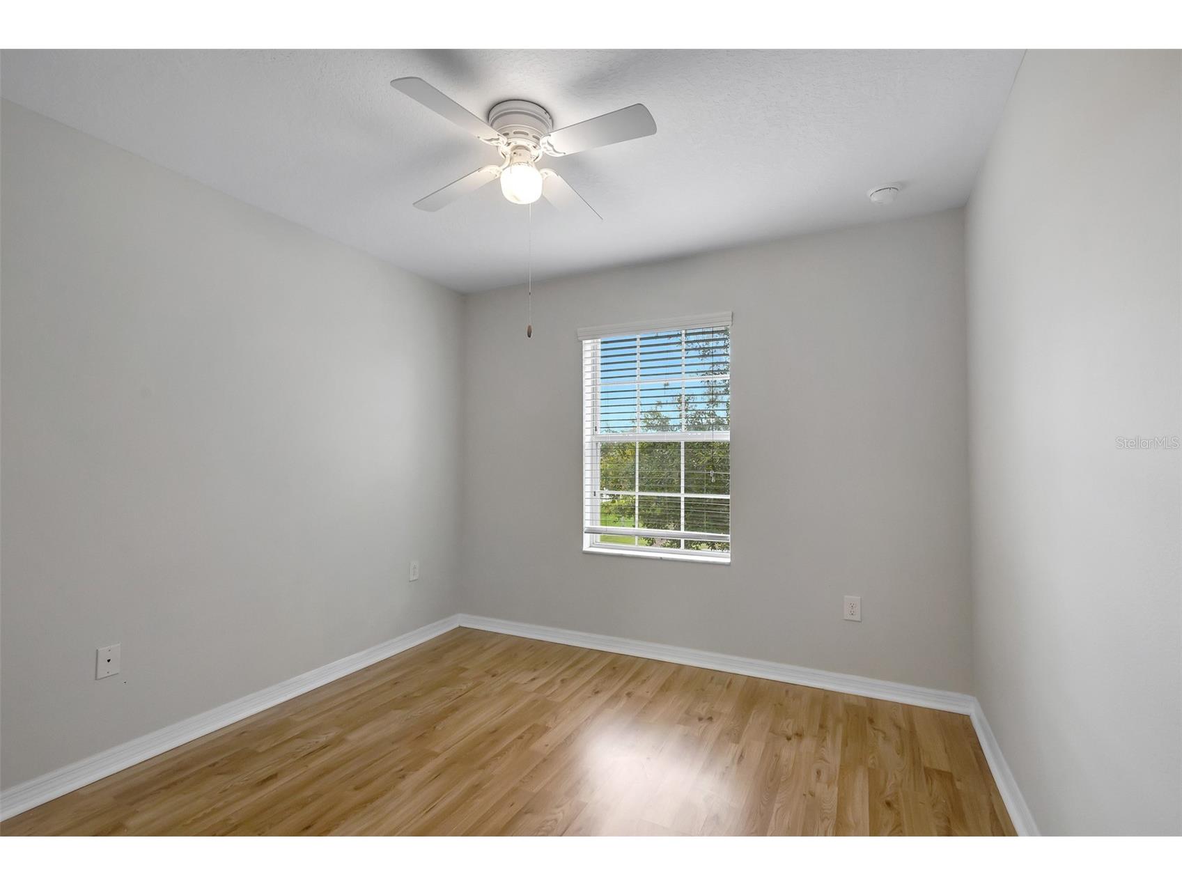 10975 Savannah Landing Circle Orlando FL 32832 O6412961 image15