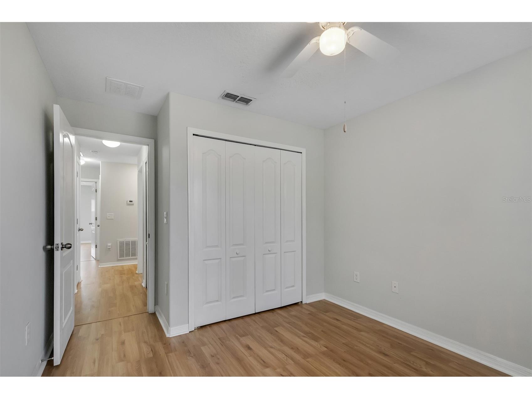 10975 Savannah Landing Circle Orlando FL 32832 O6412961 image16