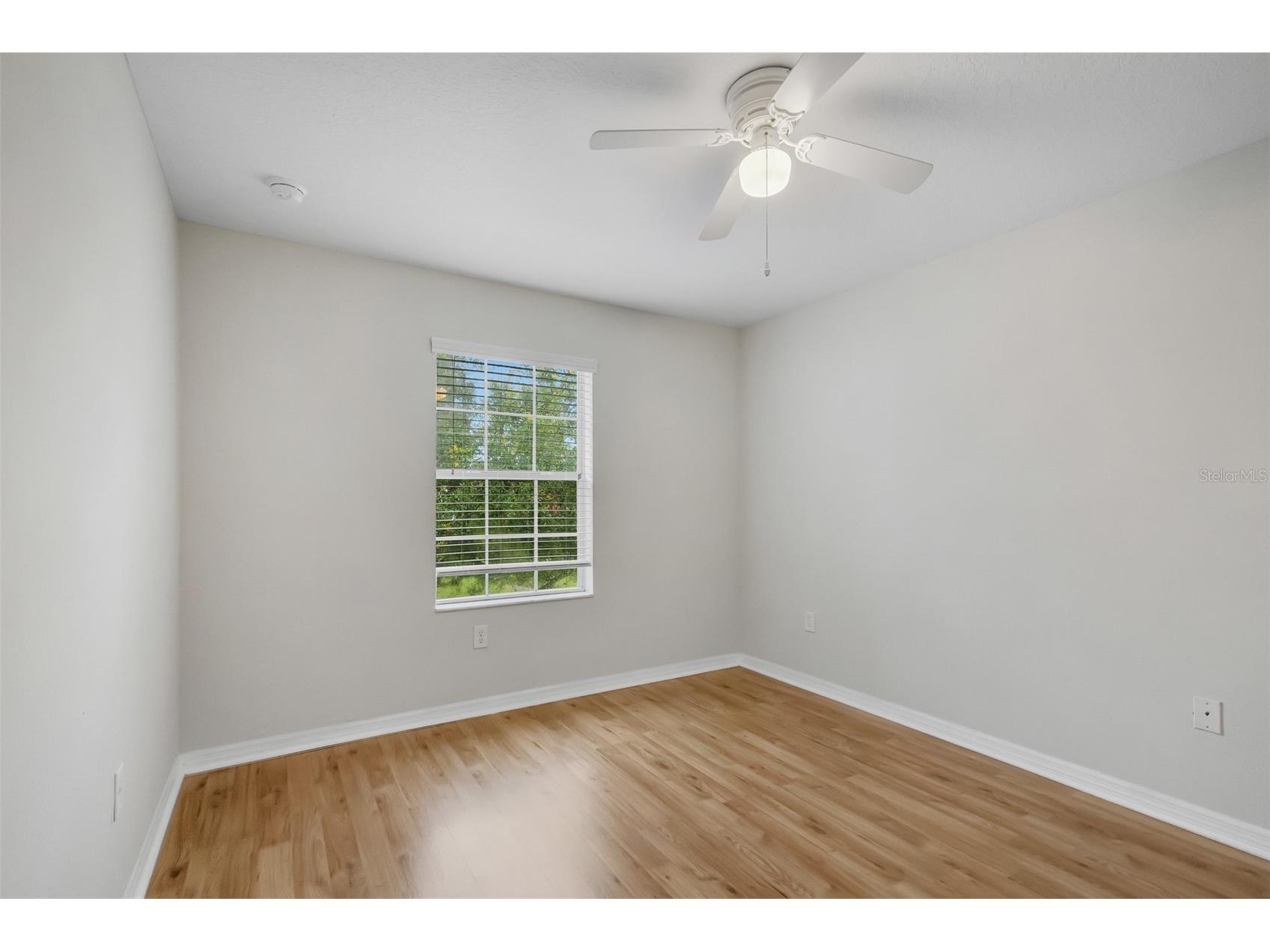 10975 Savannah Landing Circle Orlando FL 32832 O6412961 image17