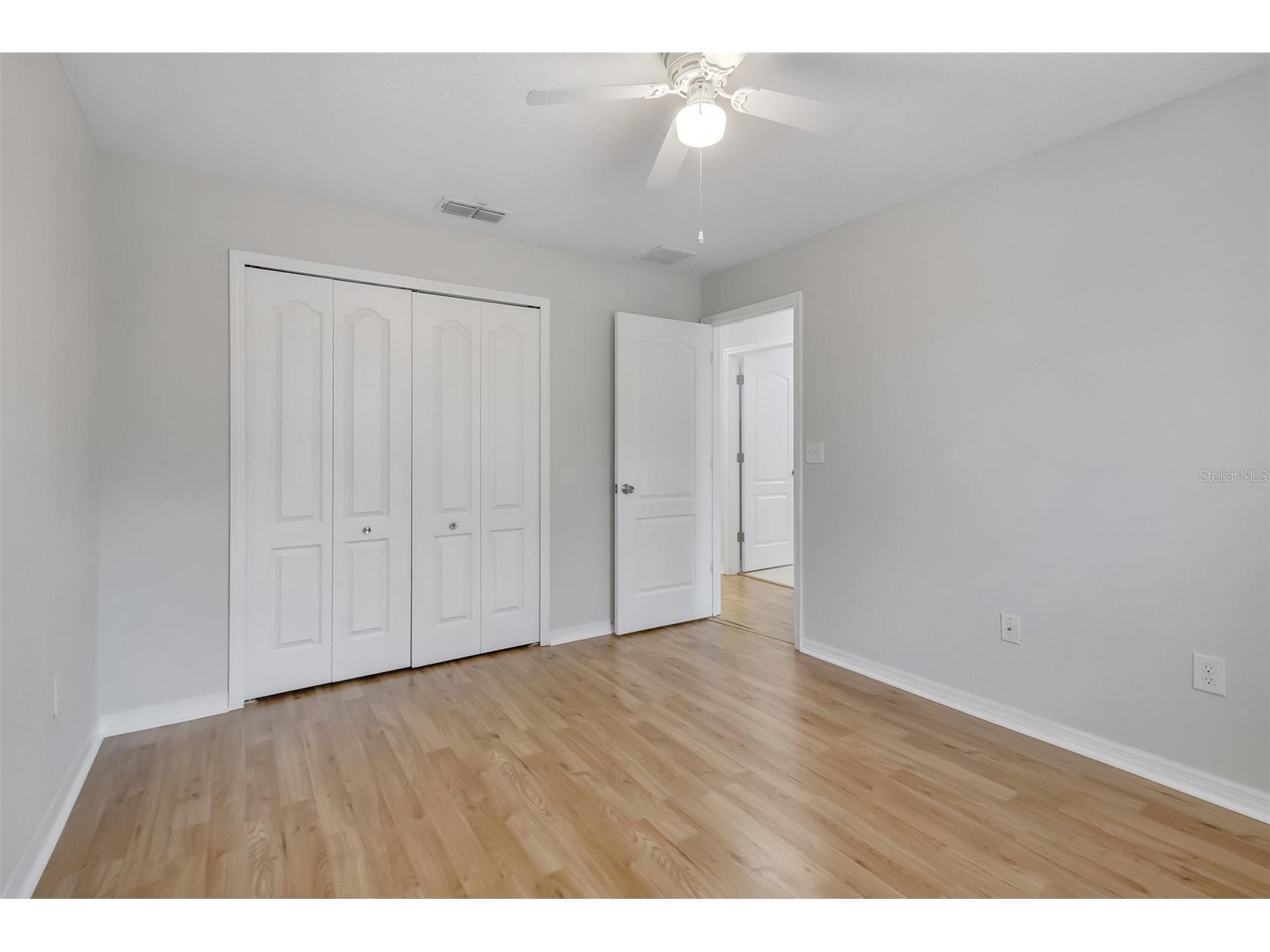 10975 Savannah Landing Circle Orlando FL 32832 O6412961 image18