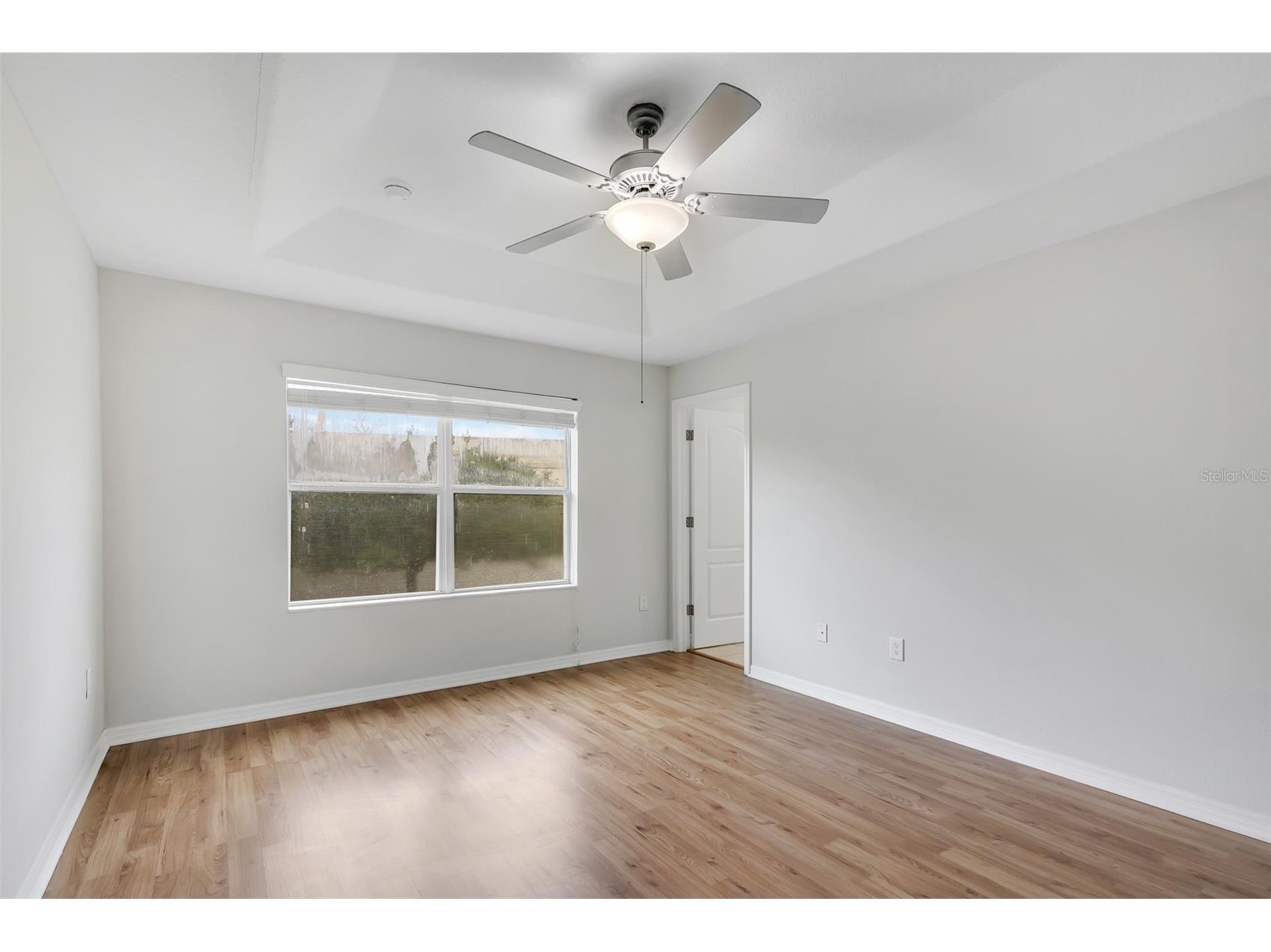 10975 Savannah Landing Circle Orlando FL 32832 O6412961 image19