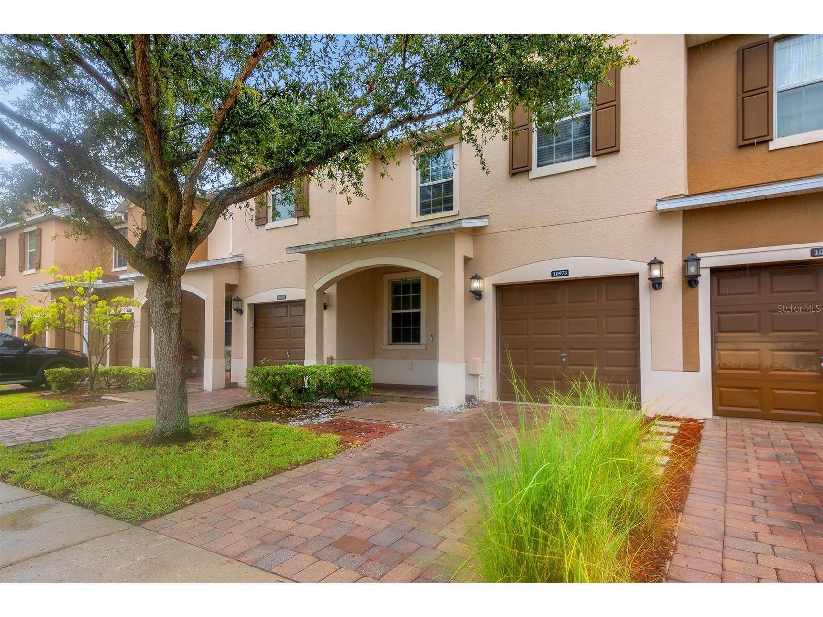 10975 Savannah Landing Circle Orlando FL 32832 O6412961 image2