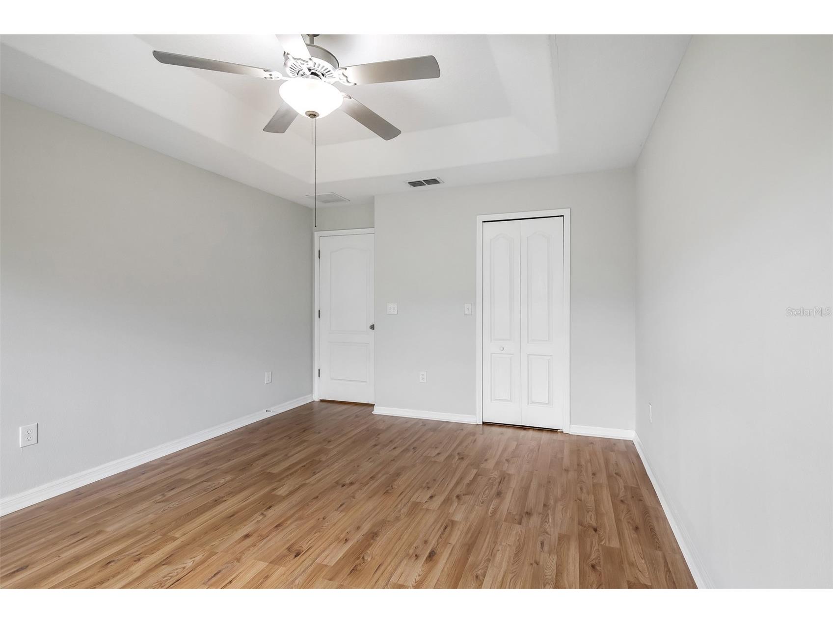 10975 Savannah Landing Circle Orlando FL 32832 O6412961 image20