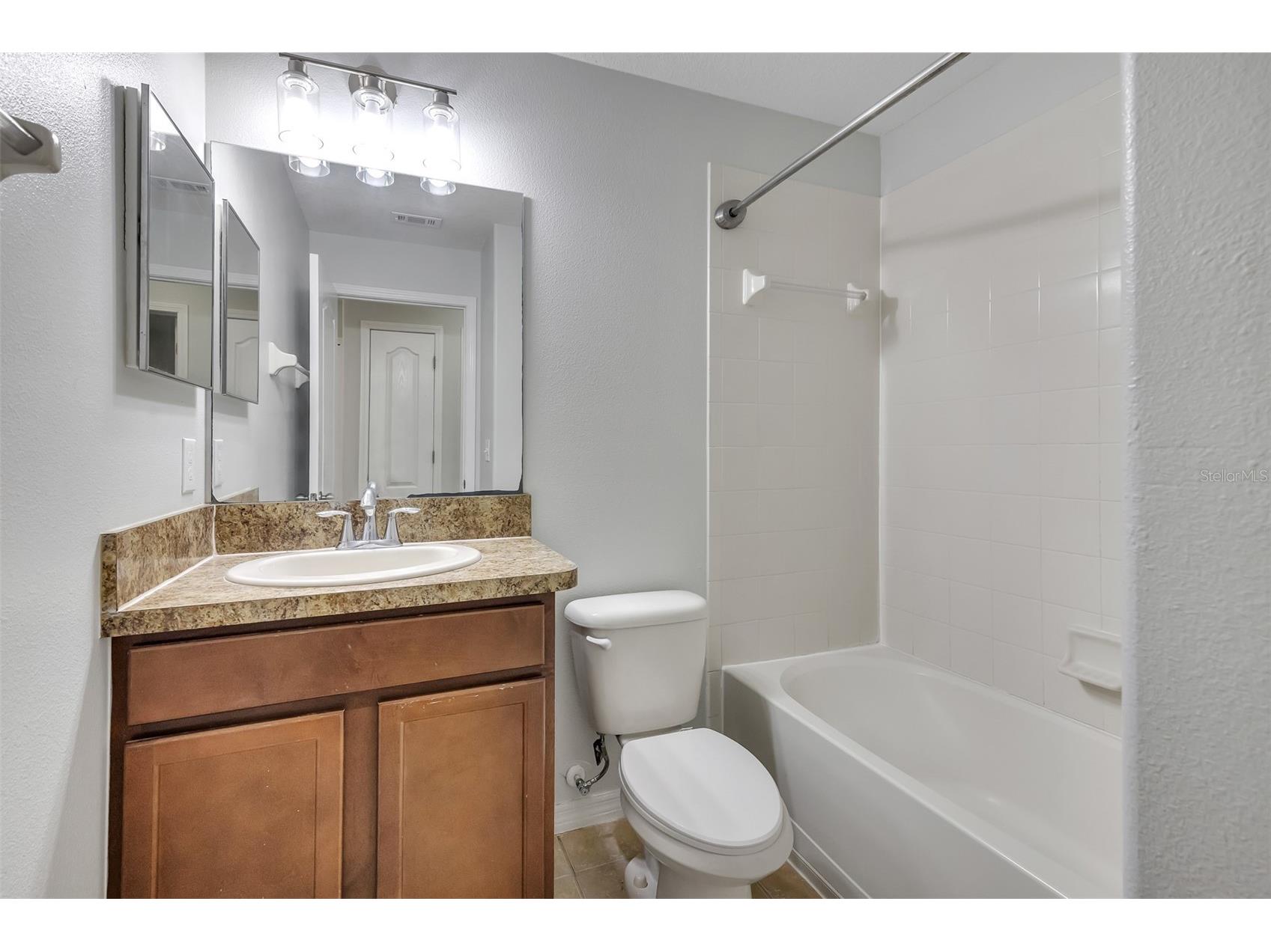10975 Savannah Landing Circle Orlando FL 32832 O6412961 image21