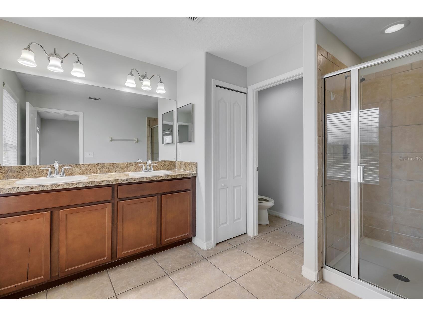 10975 Savannah Landing Circle Orlando FL 32832 O6412961 image22