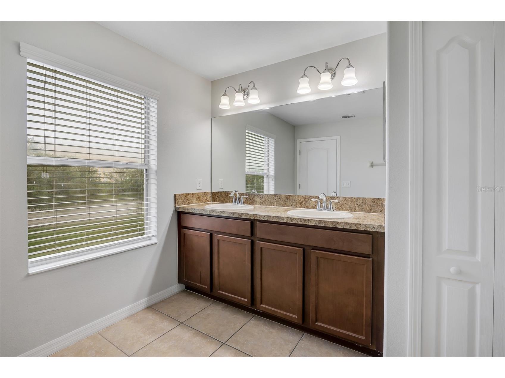 10975 Savannah Landing Circle Orlando FL 32832 O6412961 image23