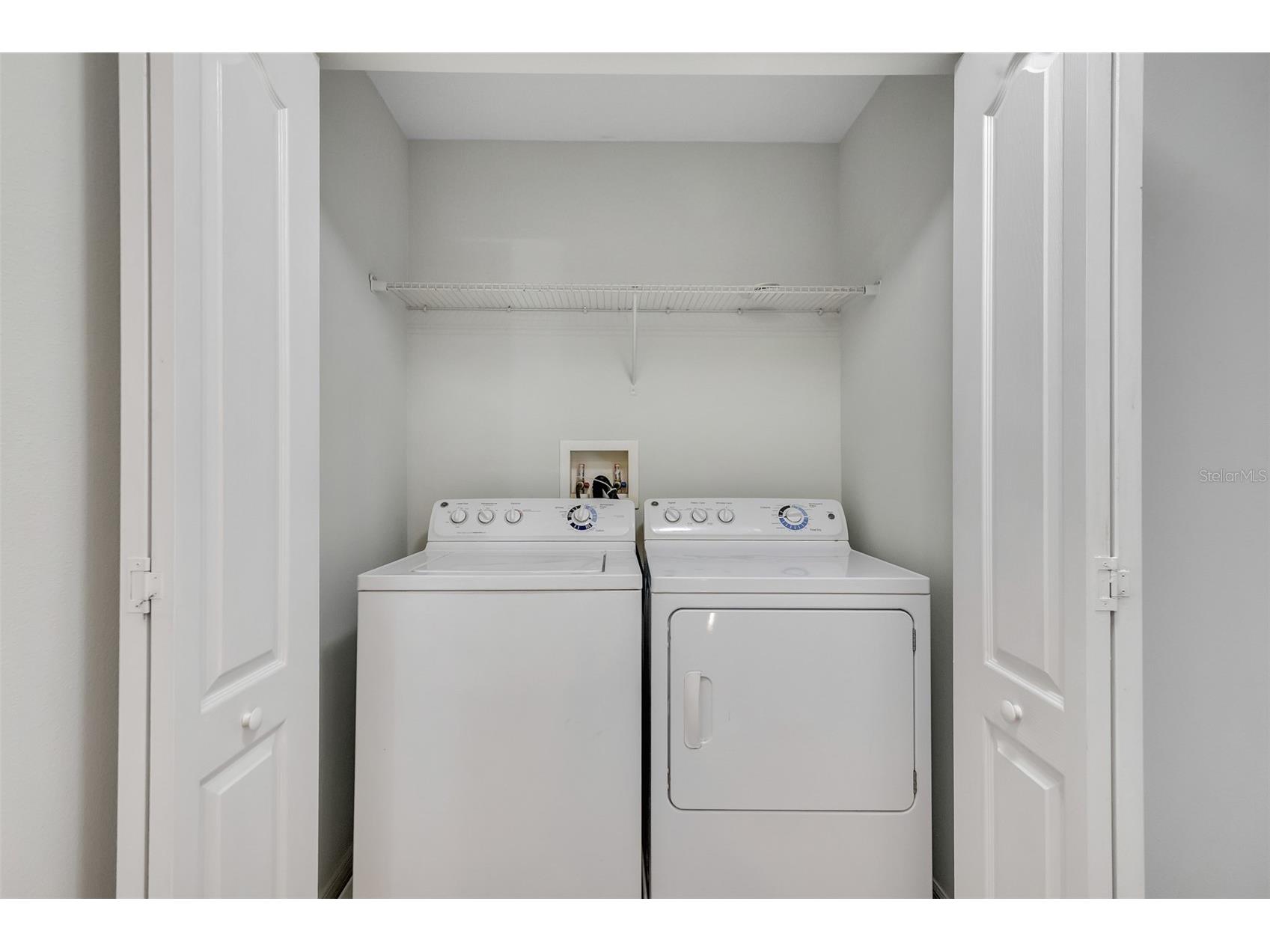 10975 Savannah Landing Circle Orlando FL 32832 O6412961 image24