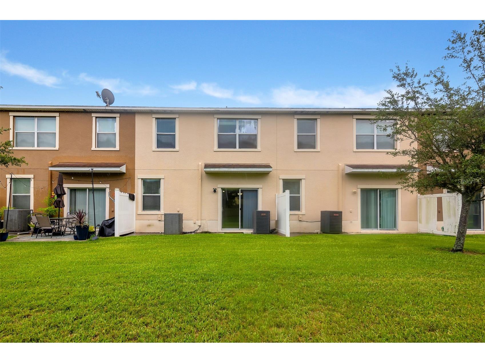 10975 Savannah Landing Circle Orlando FL 32832 O6412961 image26
