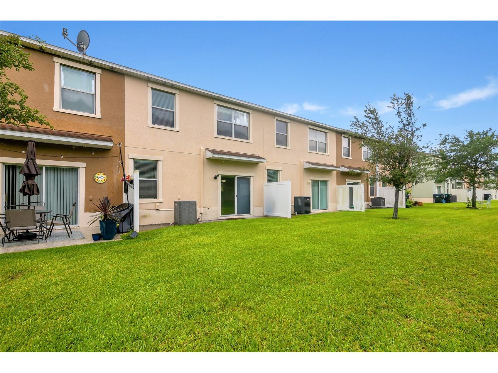 10975 Savannah Landing Circle Orlando FL 32832 O6412961 image27