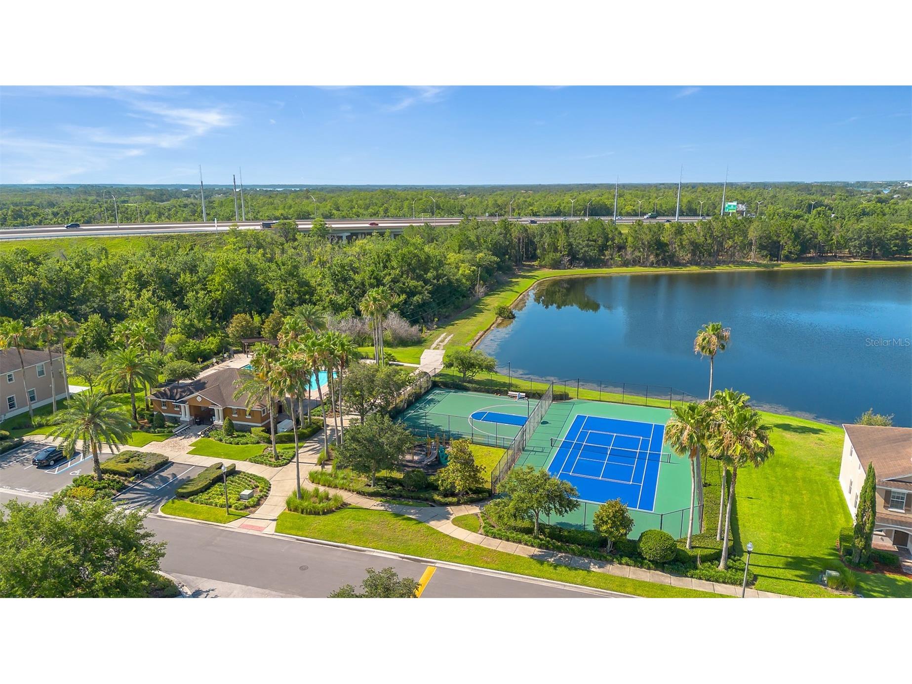 10975 Savannah Landing Circle Orlando FL 32832 O6412961 image29