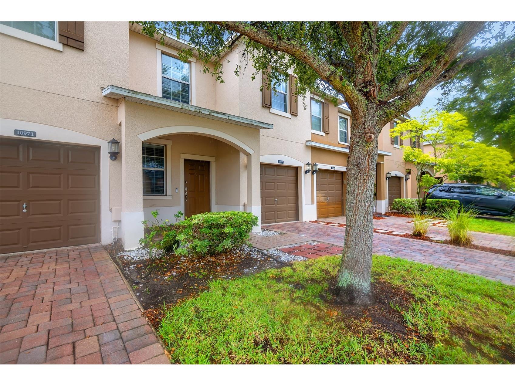 10975 Savannah Landing Circle Orlando FL 32832 O6412961 image3