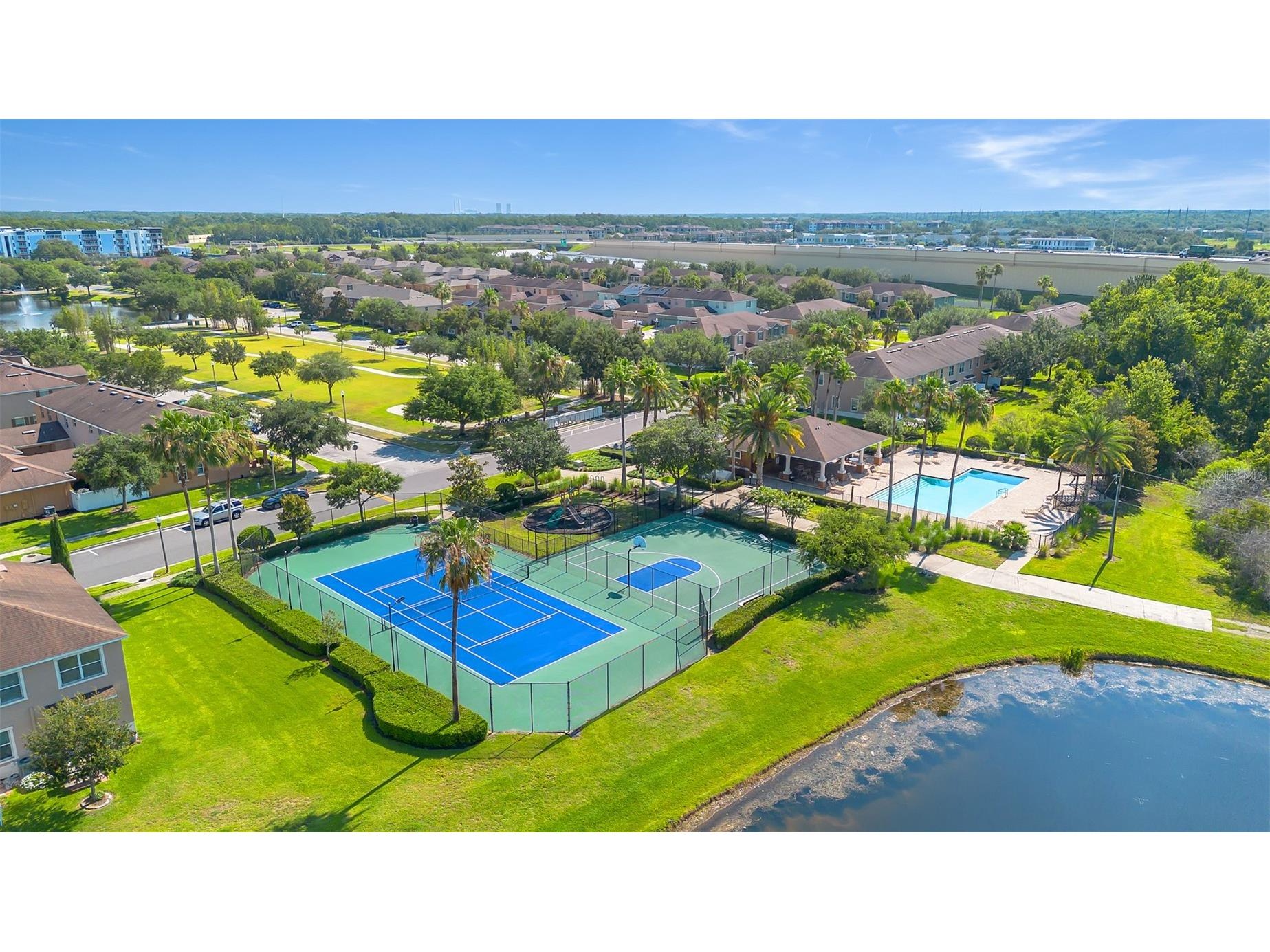 10975 Savannah Landing Circle Orlando FL 32832 O6412961 image30