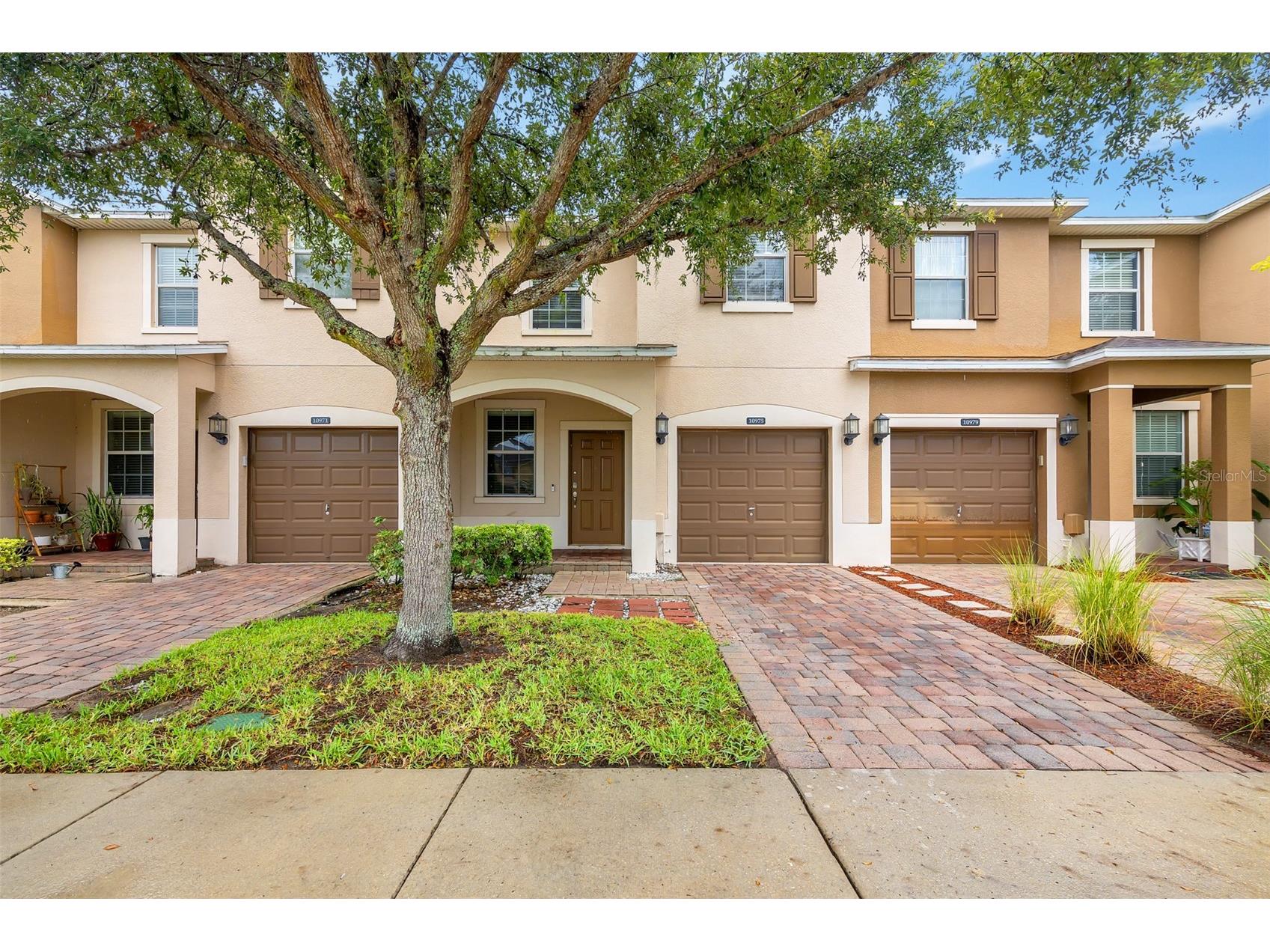 10975 Savannah Landing Circle Orlando FL 32832 O6412961 image4