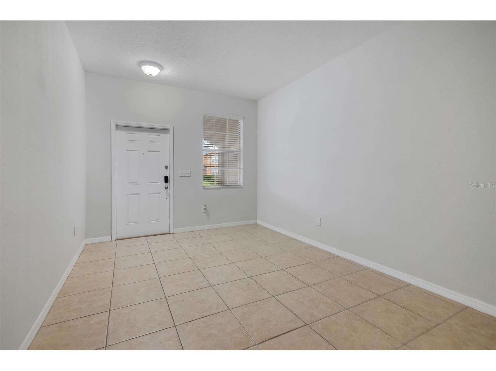 10975 Savannah Landing Circle Orlando FL 32832 O6412961 image5