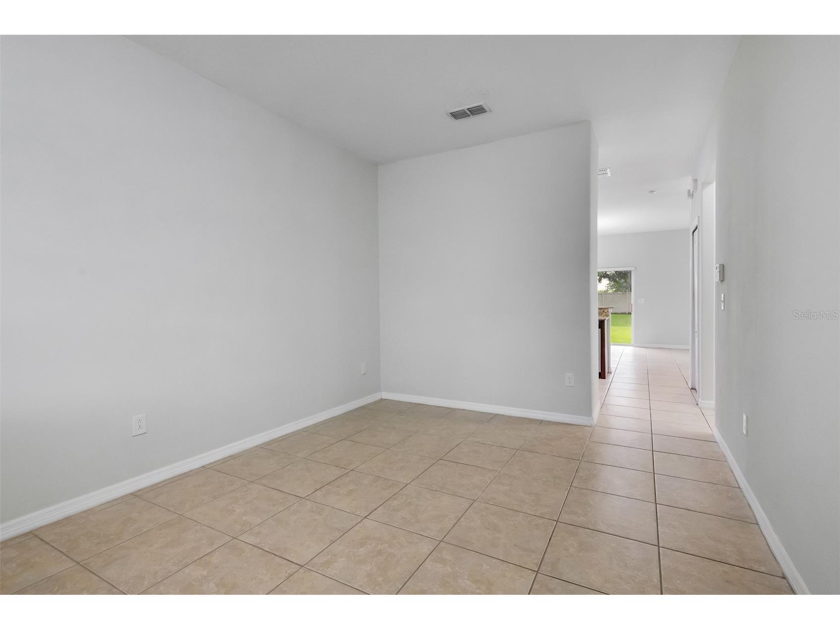 10975 Savannah Landing Circle Orlando FL 32832 O6412961 image6
