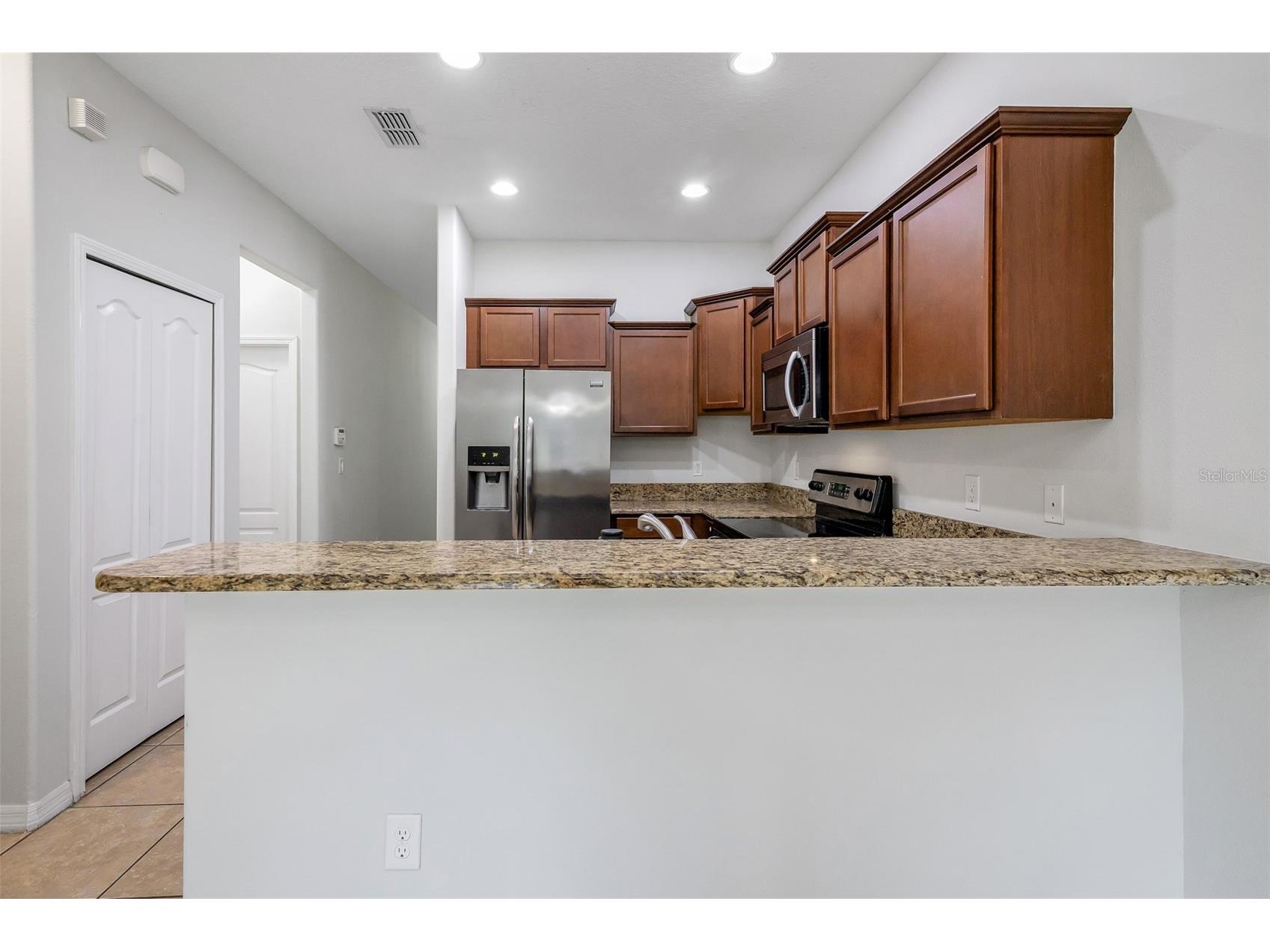 10975 Savannah Landing Circle Orlando FL 32832 O6412961 image7