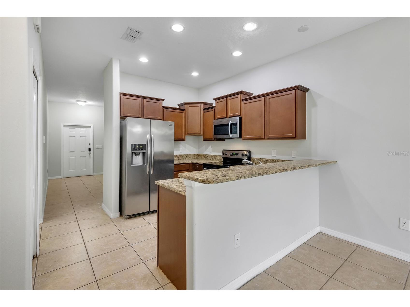 10975 Savannah Landing Circle Orlando FL 32832 O6412961 image8