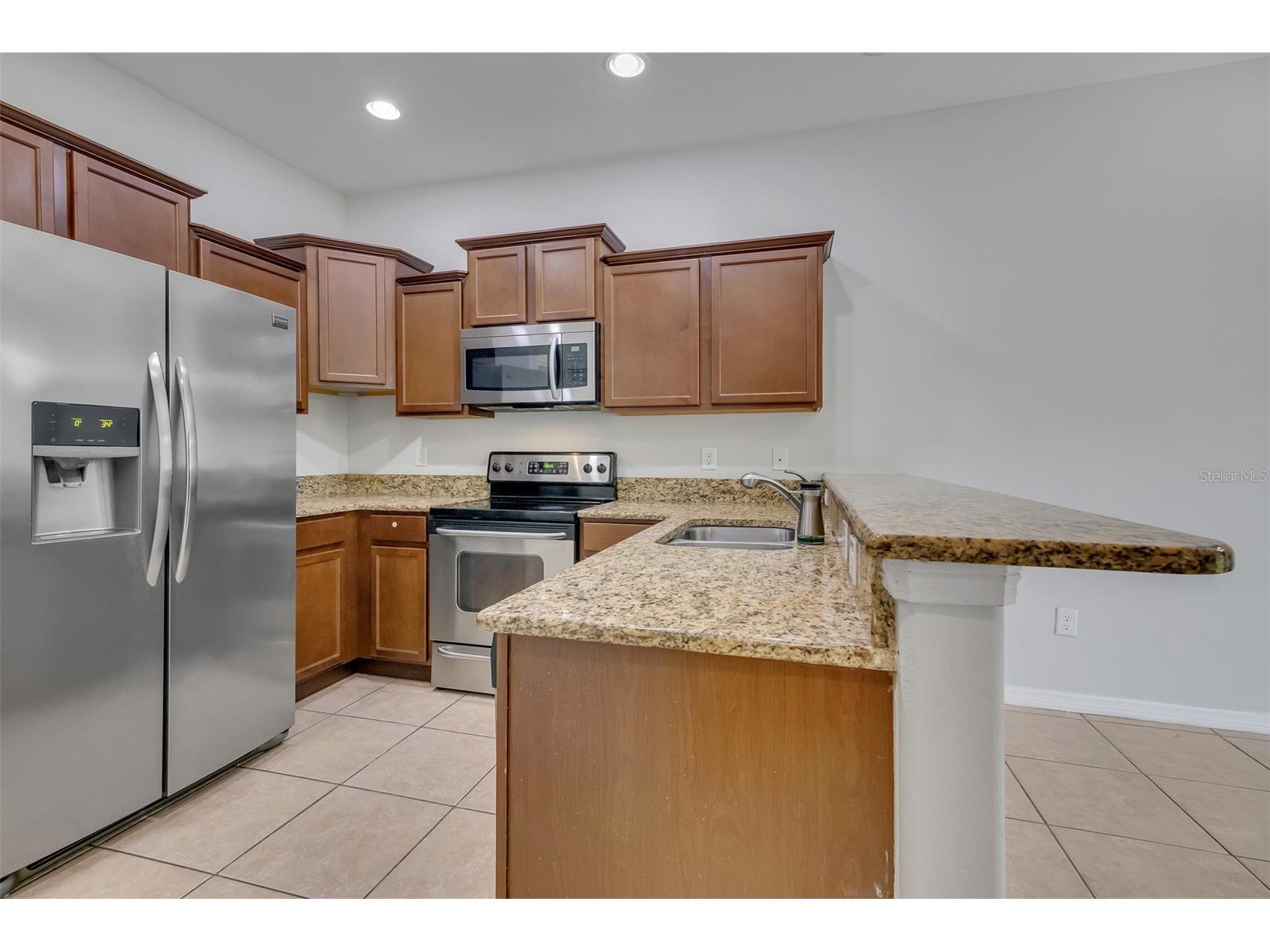 10975 Savannah Landing Circle Orlando FL 32832 O6412961 image9