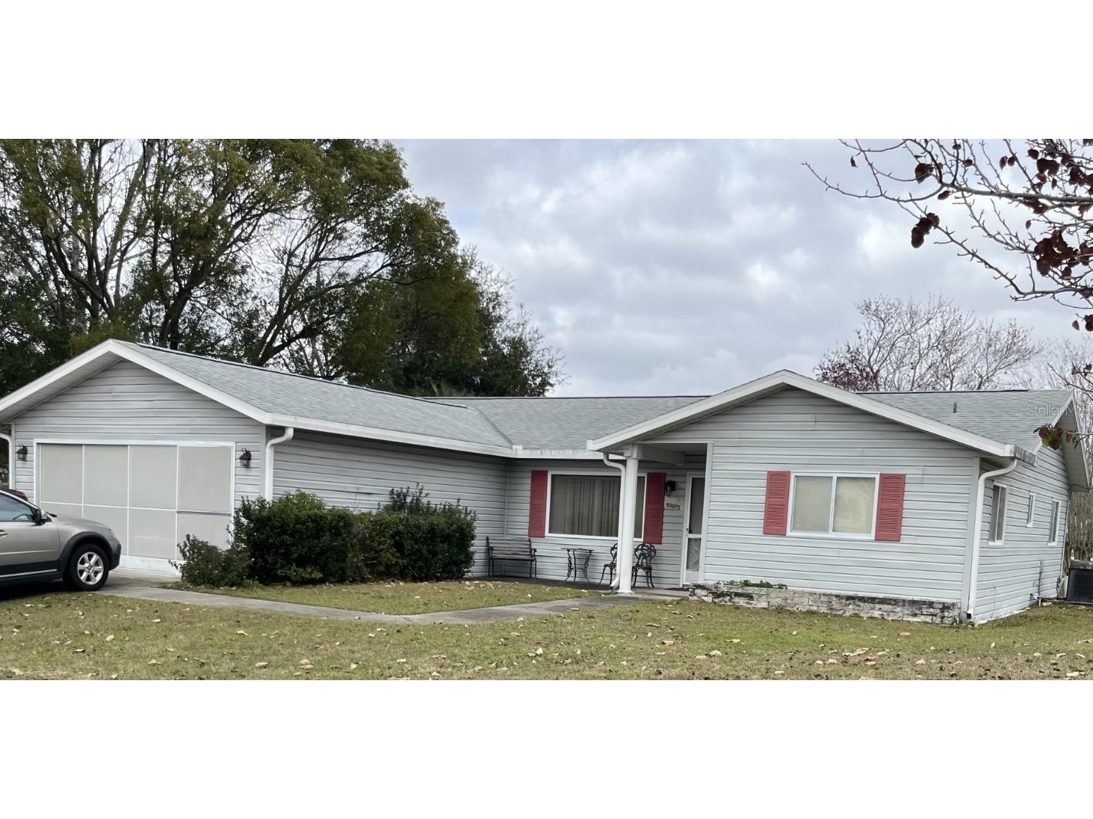 10975 SW 62nd Avenue Ocala FL 34476 OM670513 image1