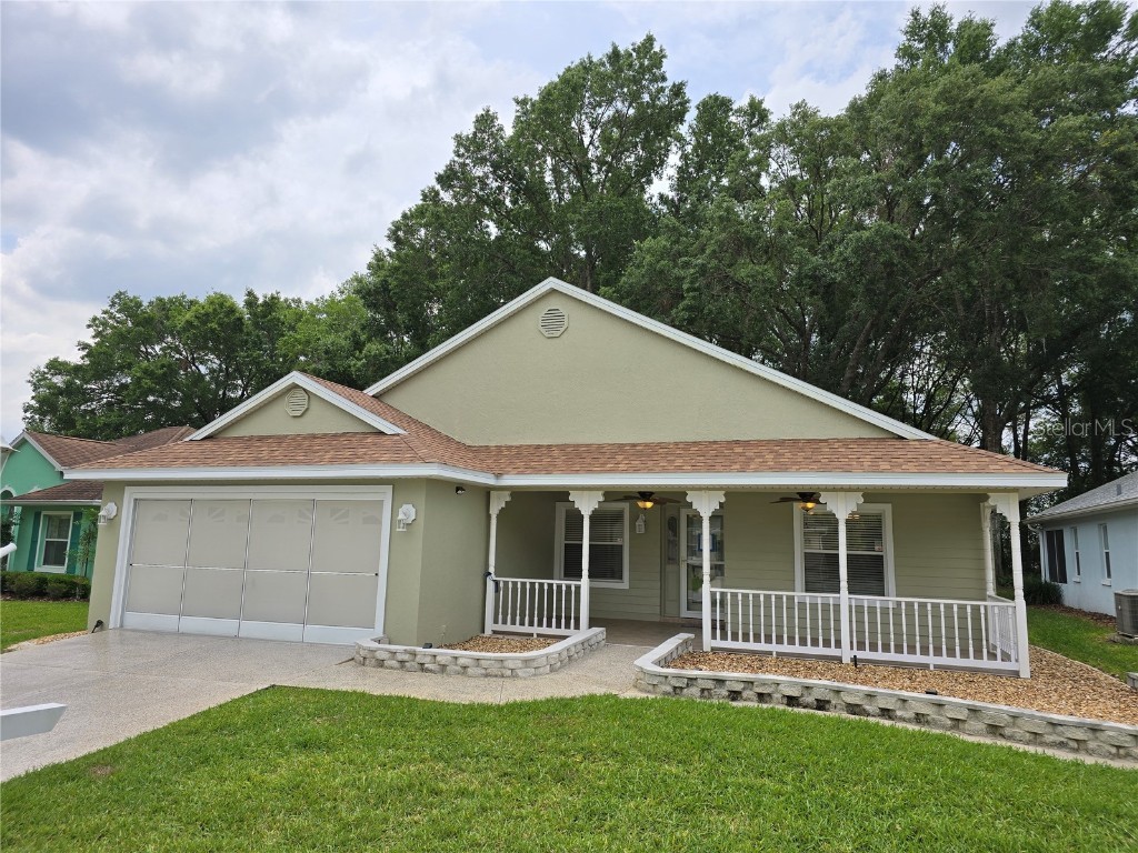 10975 SW 69th Circle Ocala FL 34476 OM690370 image1