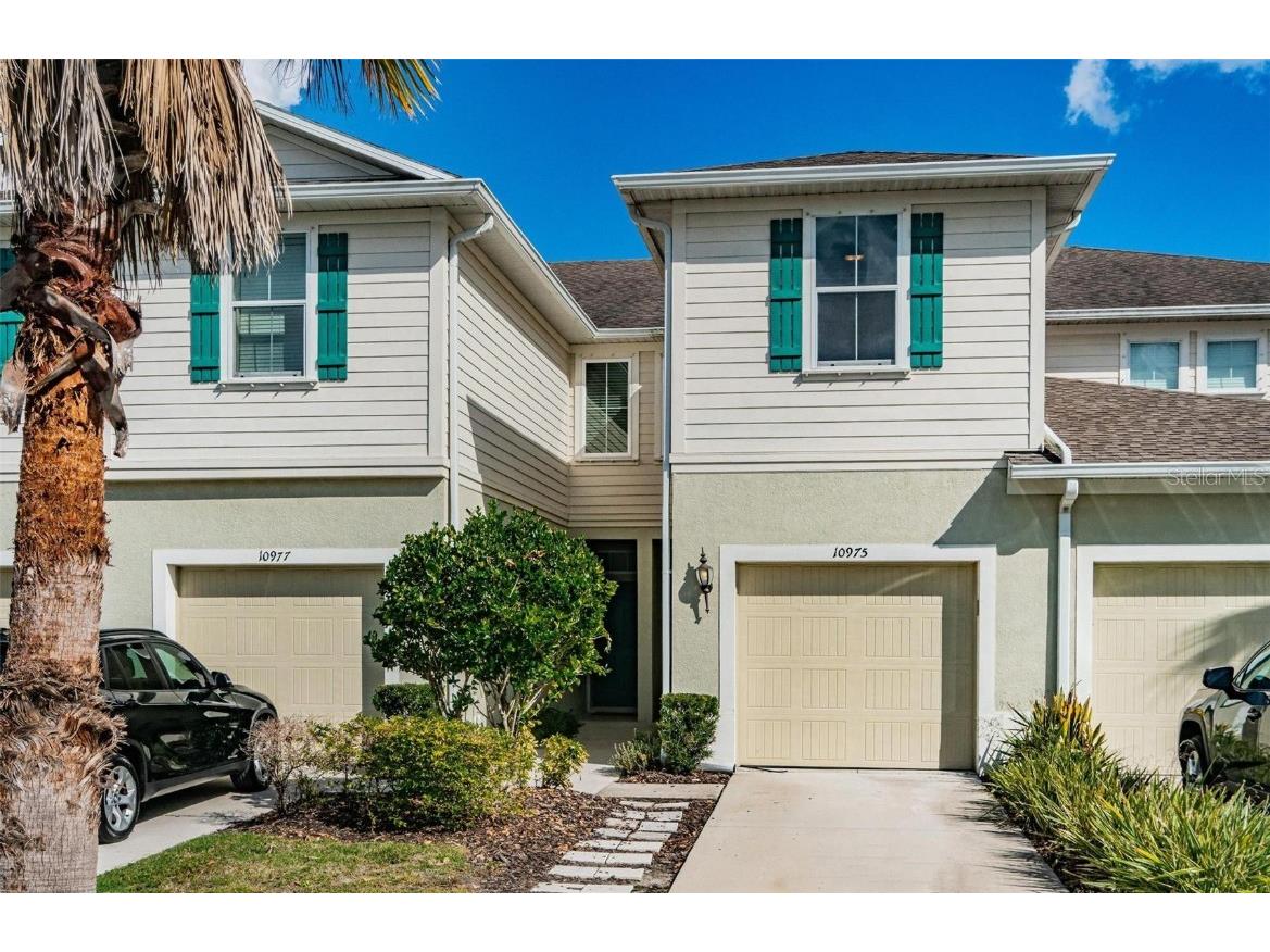 10975 Verawood Drive Riverview FL 33579 T3411753 image1