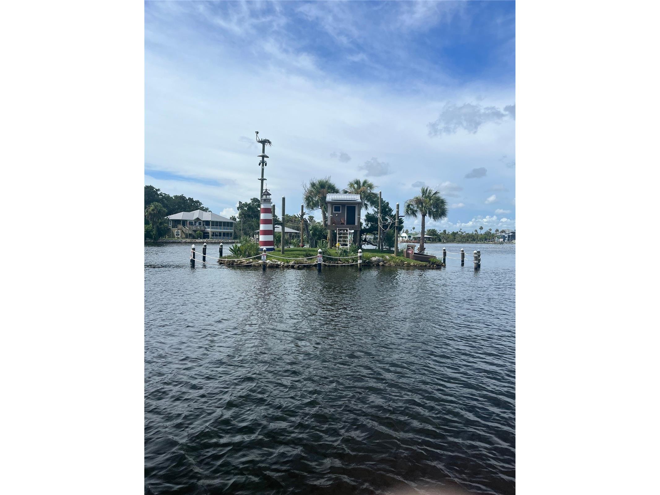 10975 W Rockhaven Lane Homosassa FL 34448 O6411609 image4