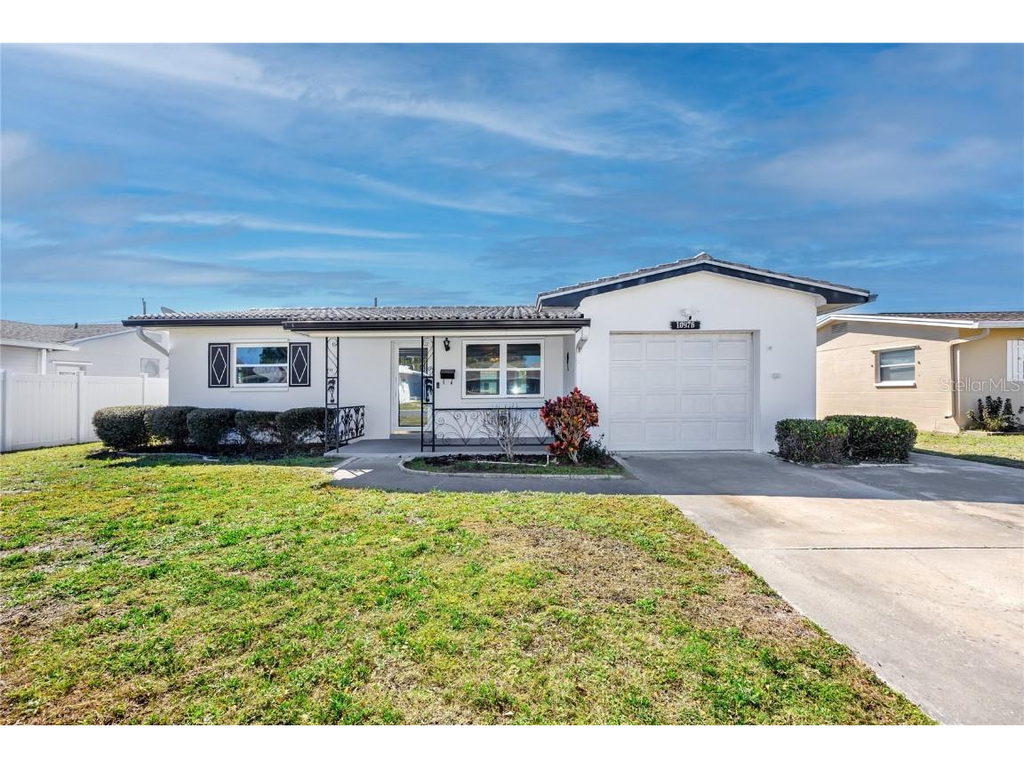 10976 87th Avenue Seminole FL 33772 U8232053 image1