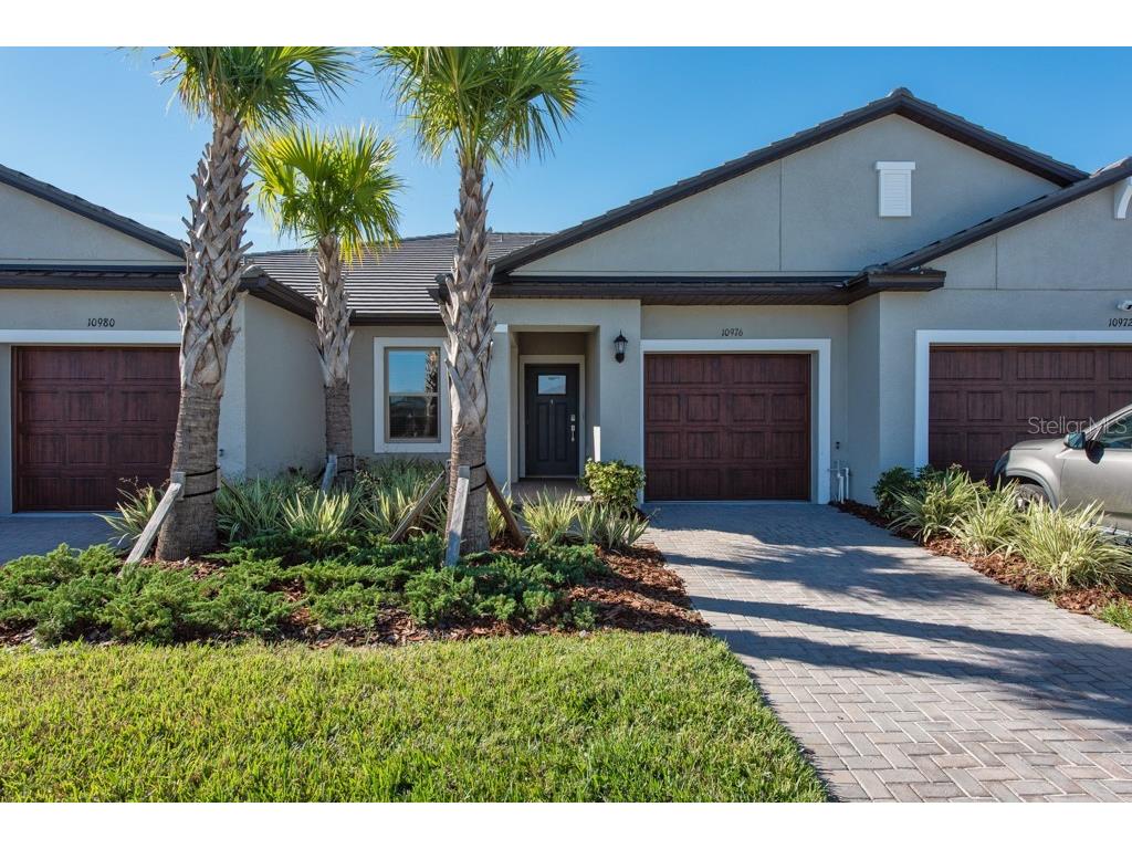 10976 Gable Dig Loop San Antonio FL 33576 TB8447536 image1