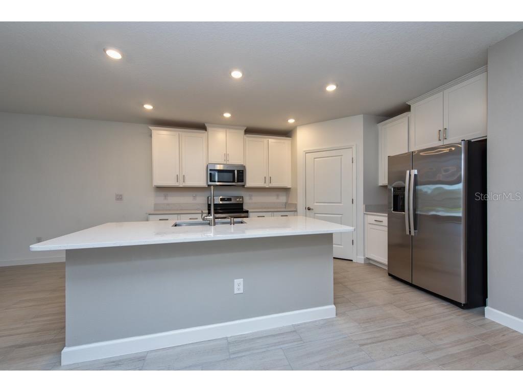 10976 Gable Dig Loop San Antonio FL 33576 TB8447536 image10