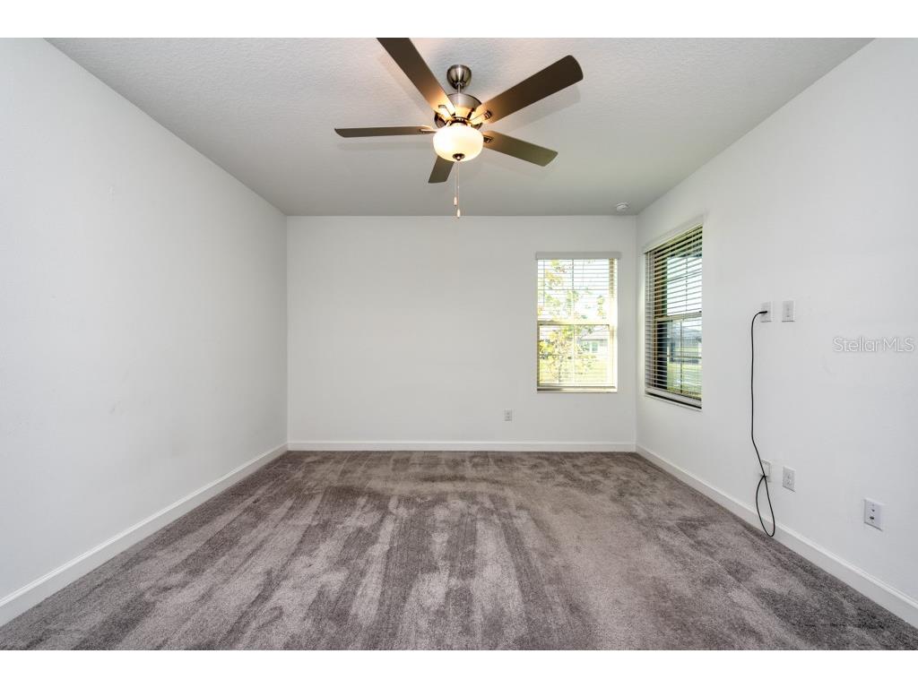 10976 Gable Dig Loop San Antonio FL 33576 TB8447536 image13