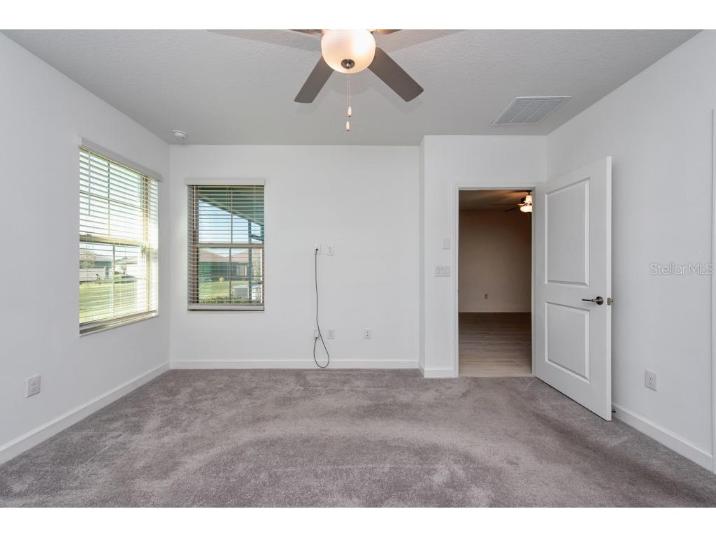 10976 Gable Dig Loop San Antonio FL 33576 TB8447536 image14