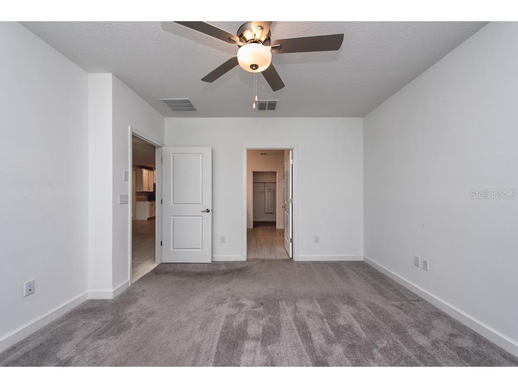 10976 Gable Dig Loop San Antonio FL 33576 TB8447536 image15