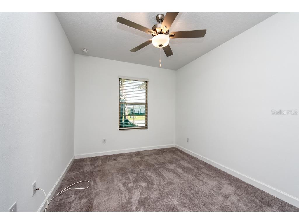 10976 Gable Dig Loop San Antonio FL 33576 TB8447536 image17