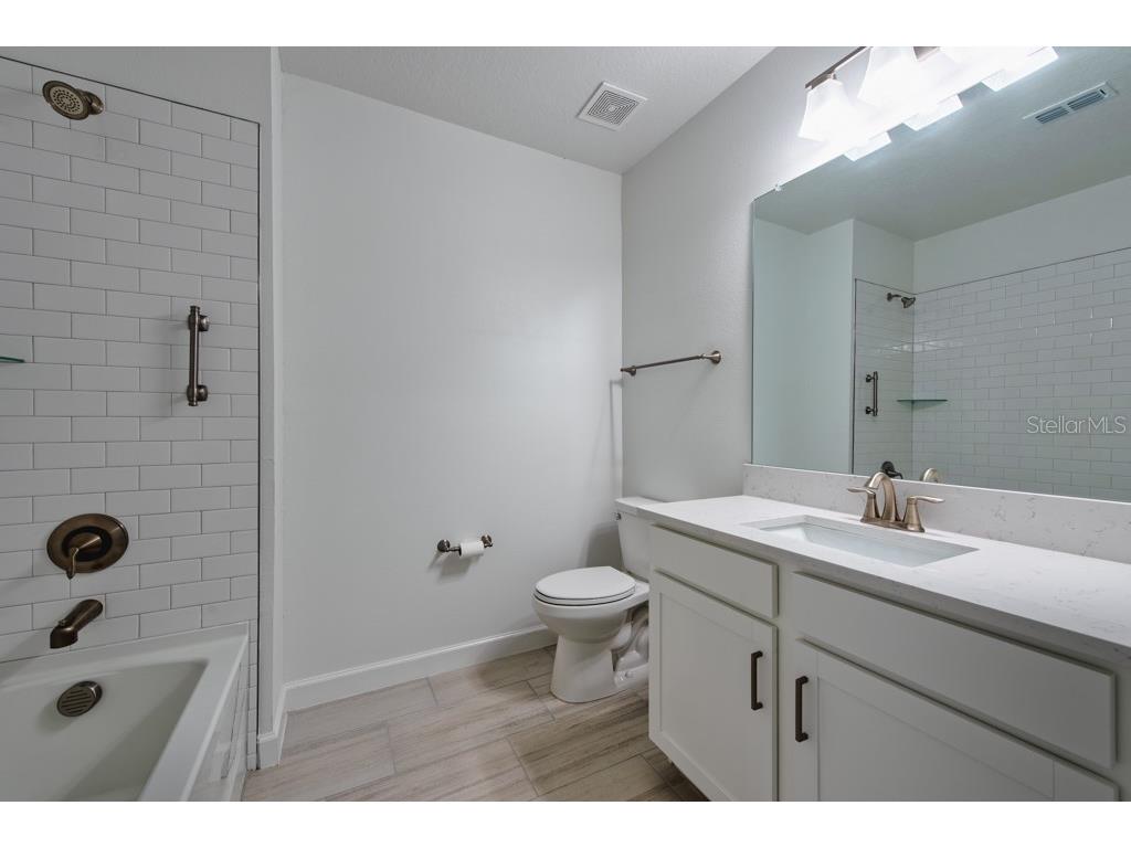 10976 Gable Dig Loop San Antonio FL 33576 TB8447536 image19