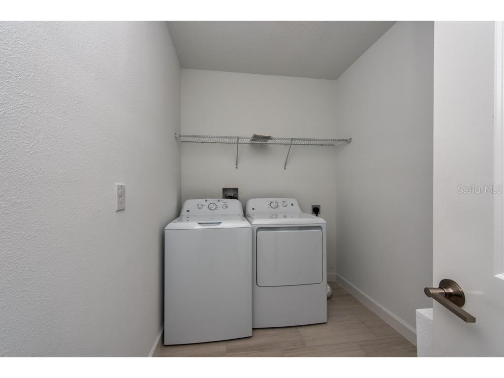 10976 Gable Dig Loop San Antonio FL 33576 TB8447536 image20