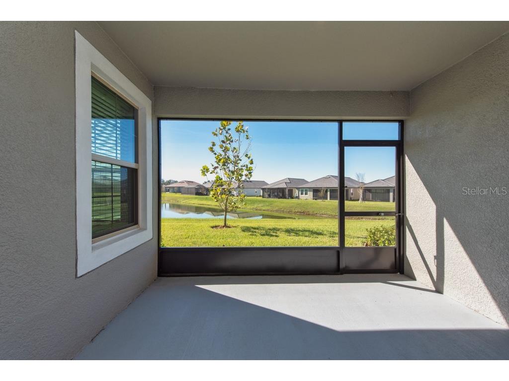 10976 Gable Dig Loop San Antonio FL 33576 TB8447536 image21