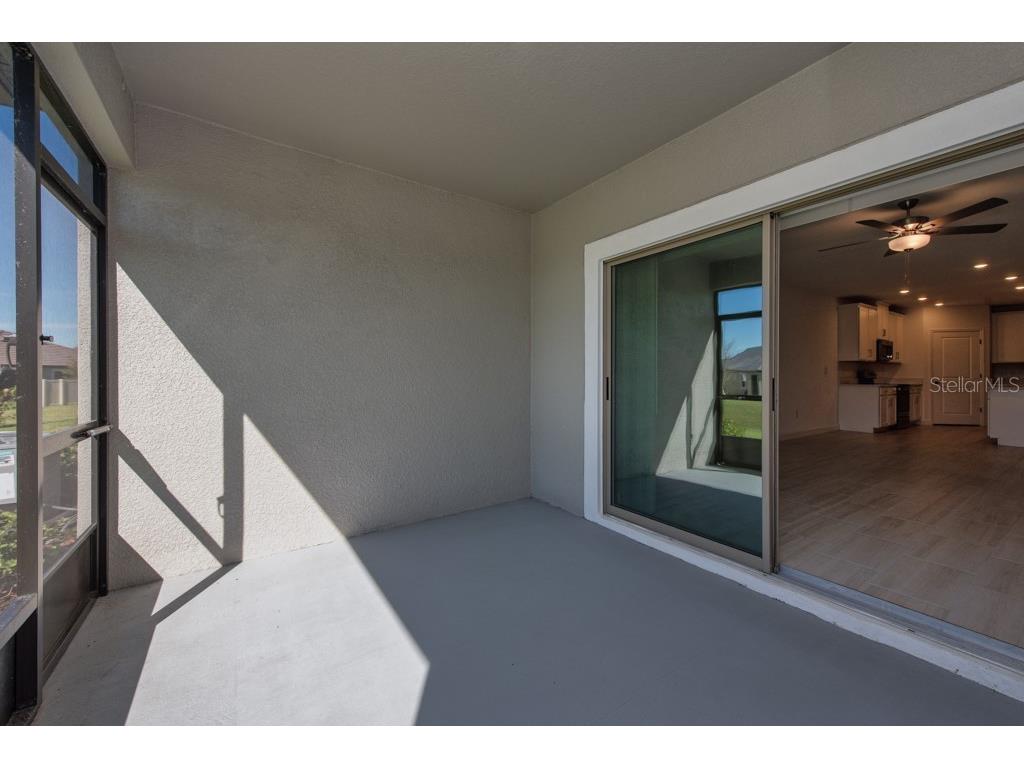 10976 Gable Dig Loop San Antonio FL 33576 TB8447536 image22