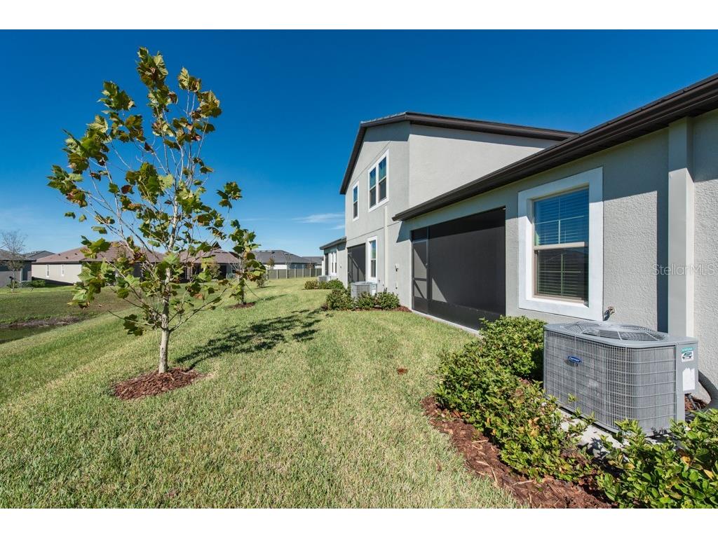 10976 Gable Dig Loop San Antonio FL 33576 TB8447536 image24