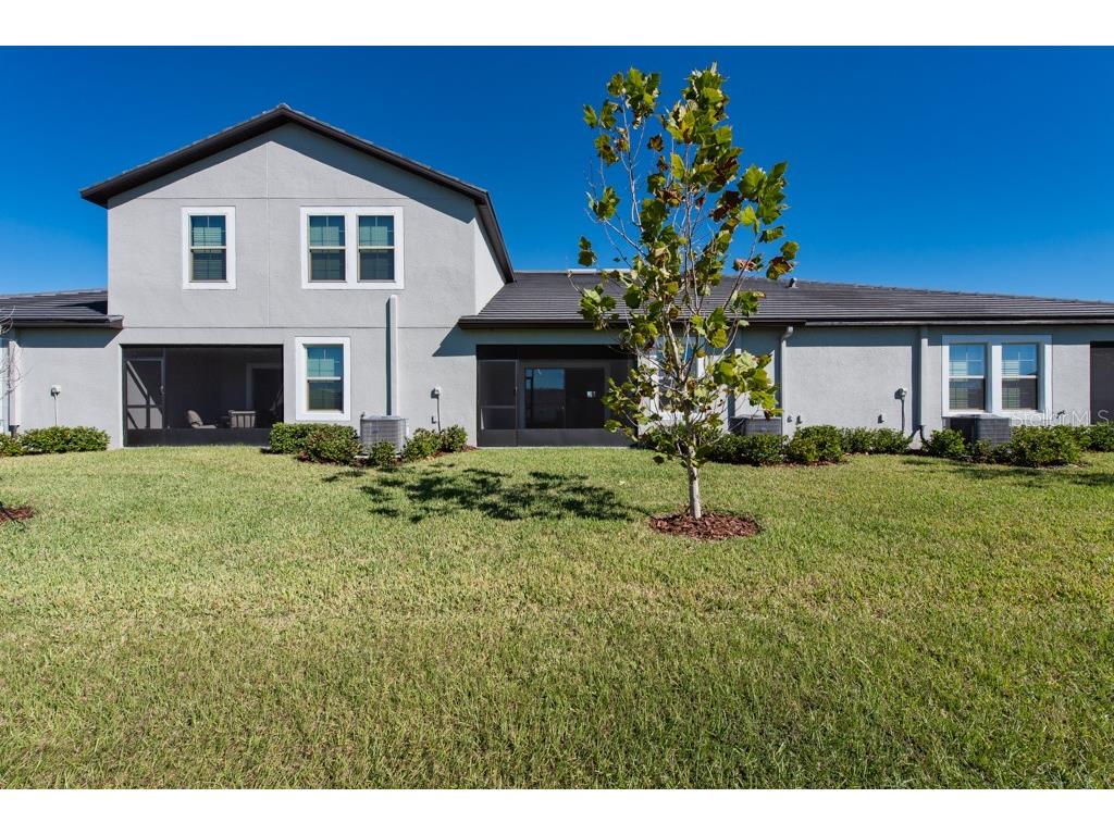 10976 Gable Dig Loop San Antonio FL 33576 TB8447536 image25