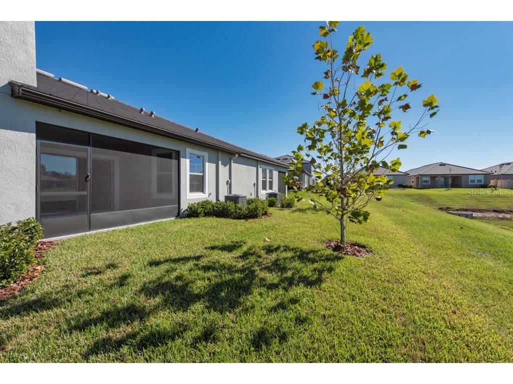 10976 Gable Dig Loop San Antonio FL 33576 TB8447536 image26