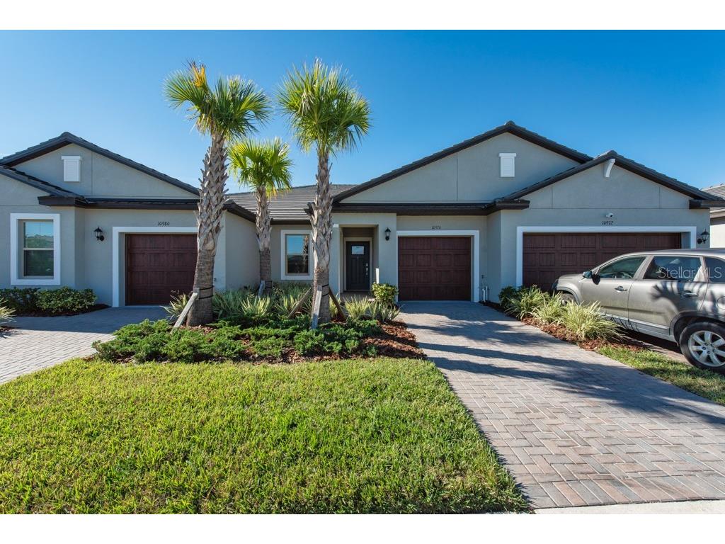 10976 Gable Dig Loop San Antonio FL 33576 TB8447536 image27