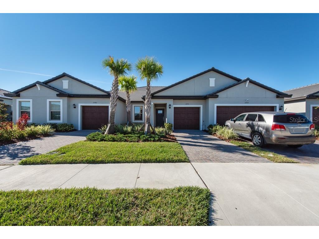 10976 Gable Dig Loop San Antonio FL 33576 TB8447536 image28