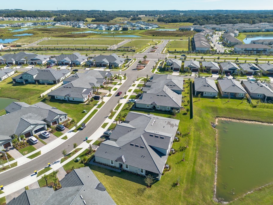 10976 Gable Dig Loop San Antonio FL 33576 TB8447536 image31