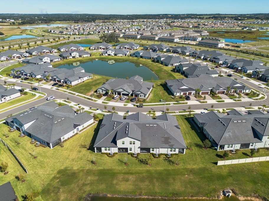 10976 Gable Dig Loop San Antonio FL 33576 TB8447536 image32