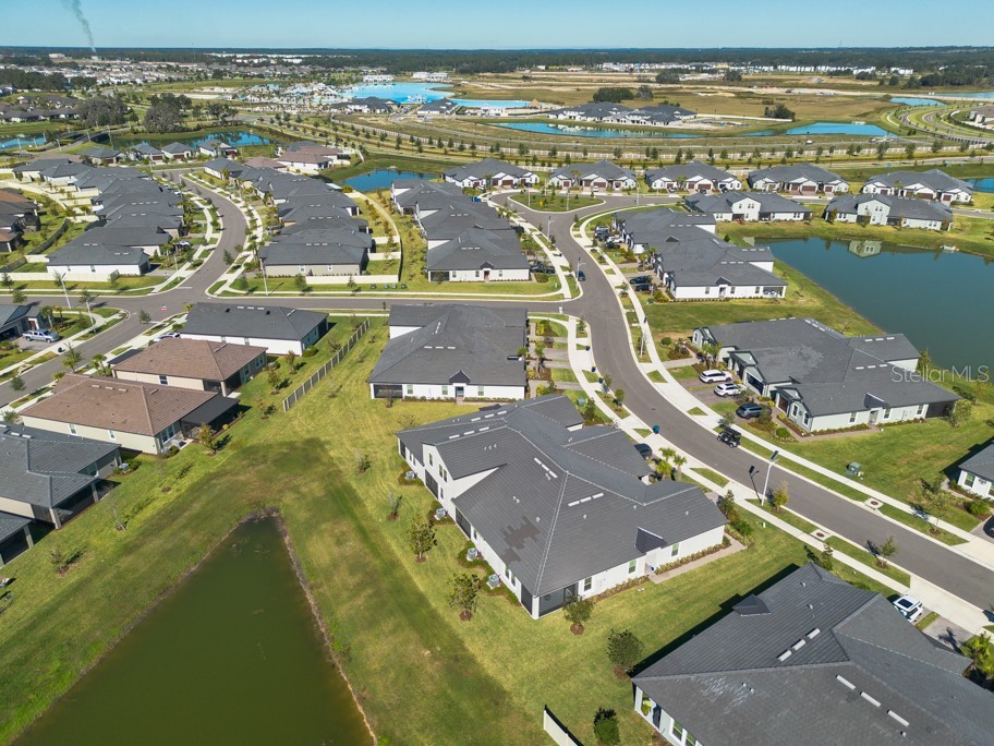 10976 Gable Dig Loop San Antonio FL 33576 TB8447536 image33